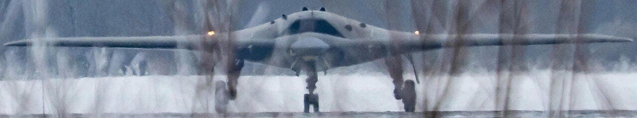 ruaf-okhotnik-ucav-first-clear-image-jpg.534769