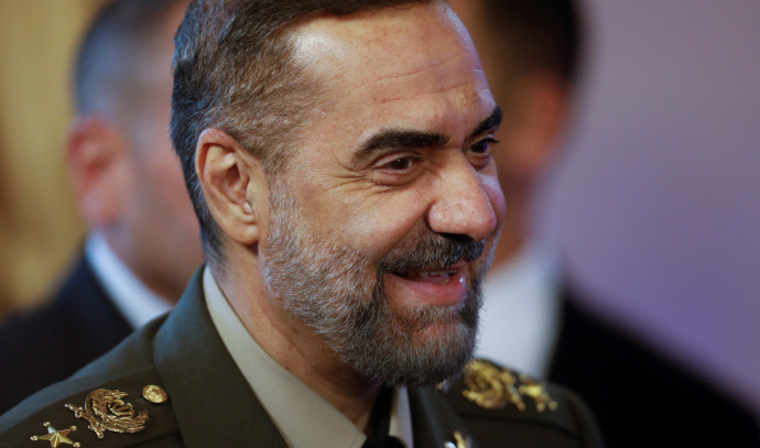 www.jpost.com