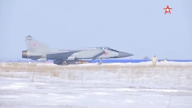 dC9M7m3ebyw.jpg
