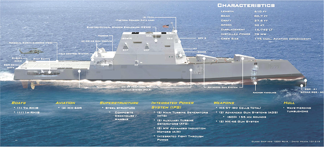 uss-michael-monsoor.png