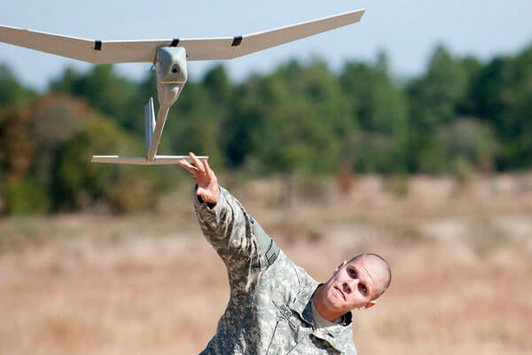 rq-11-raven-mini-military-drone.jpg