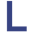 lomarsl.com