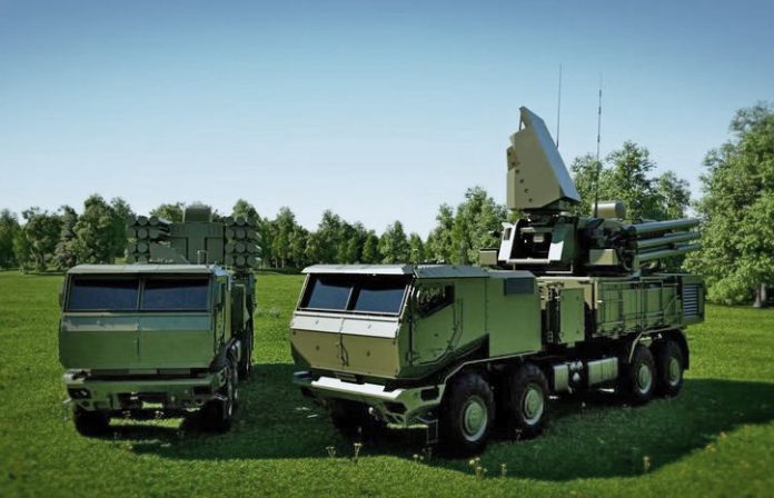 f_d3d3LnVuaTNkbGFicy5ydS9-696x448.jpg