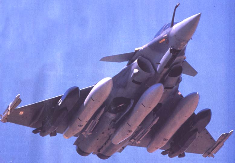 Rafale5-full%20load.jpg