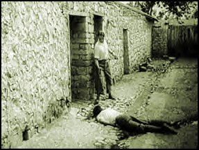 massacre-8-mai-1945.jpg