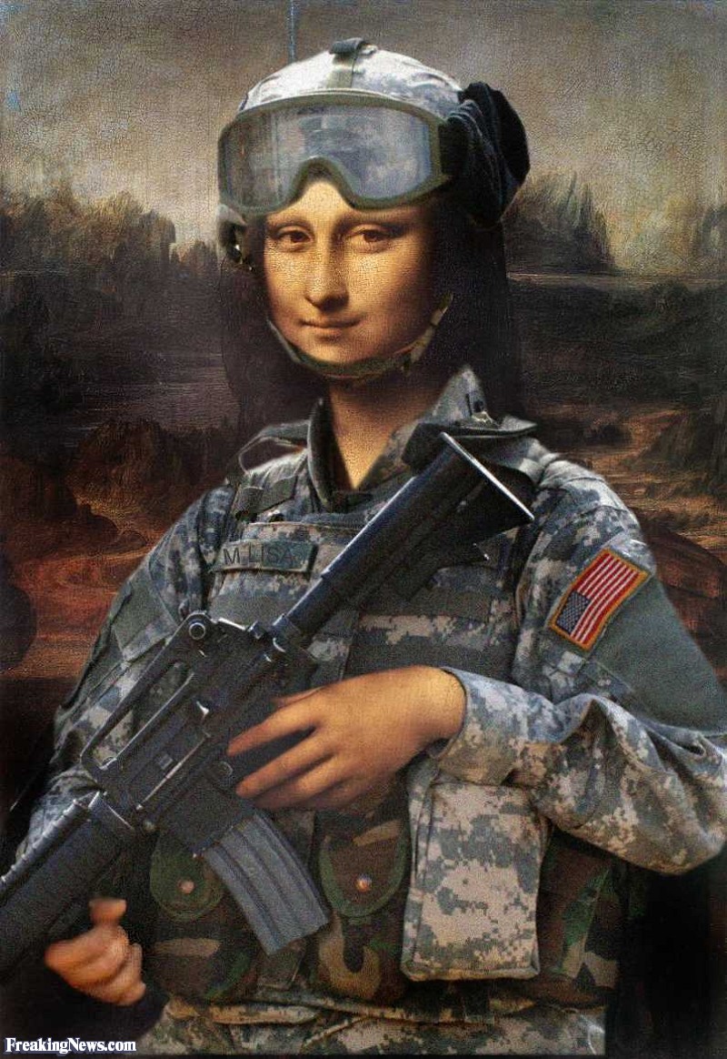 Private-Mona-Lisa--31286.jpg