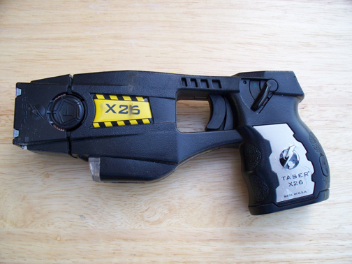 taser-x26-police-issue.jpg