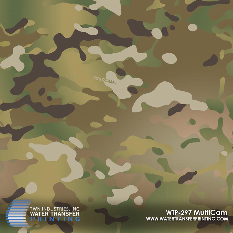 WTP-297-MultiCam.jpg