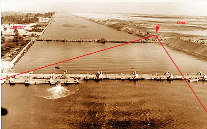27044664.jpg