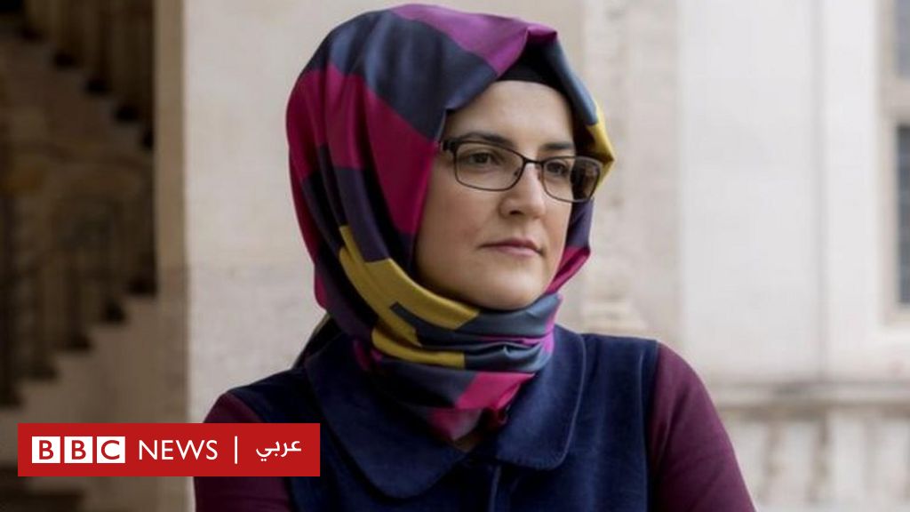 www.bbc.com
