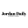 jordandaily.net