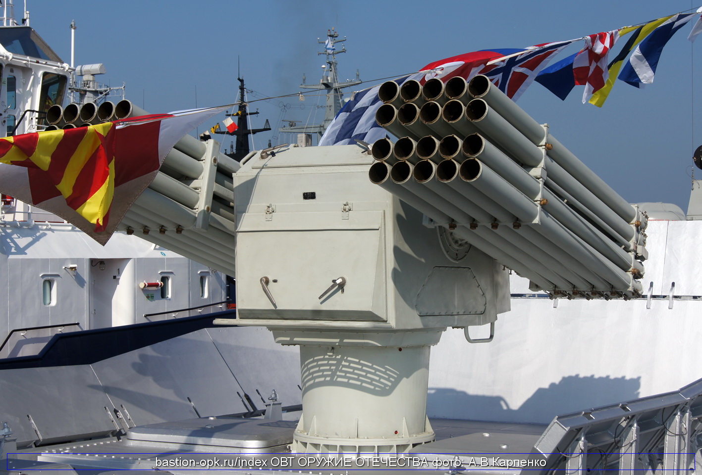 MS-73M_150708_01.jpg