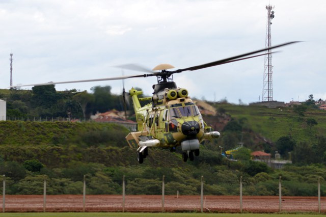 H225M-2.jpg