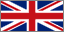 uk.gif