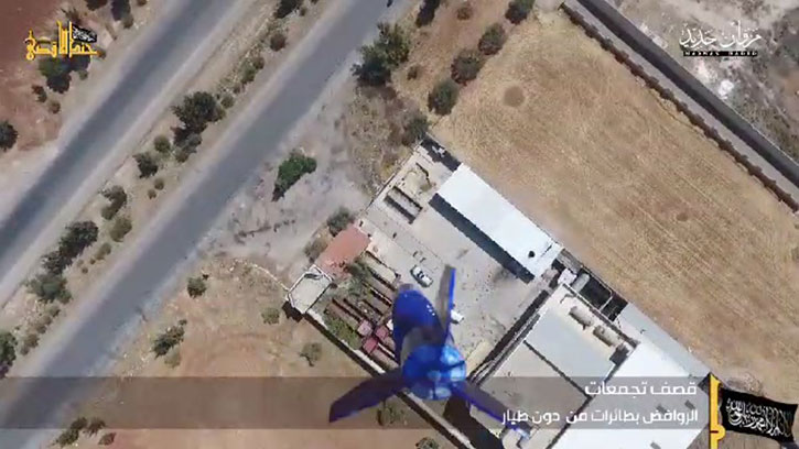 UAV_BOmbing_syria_725.jpg