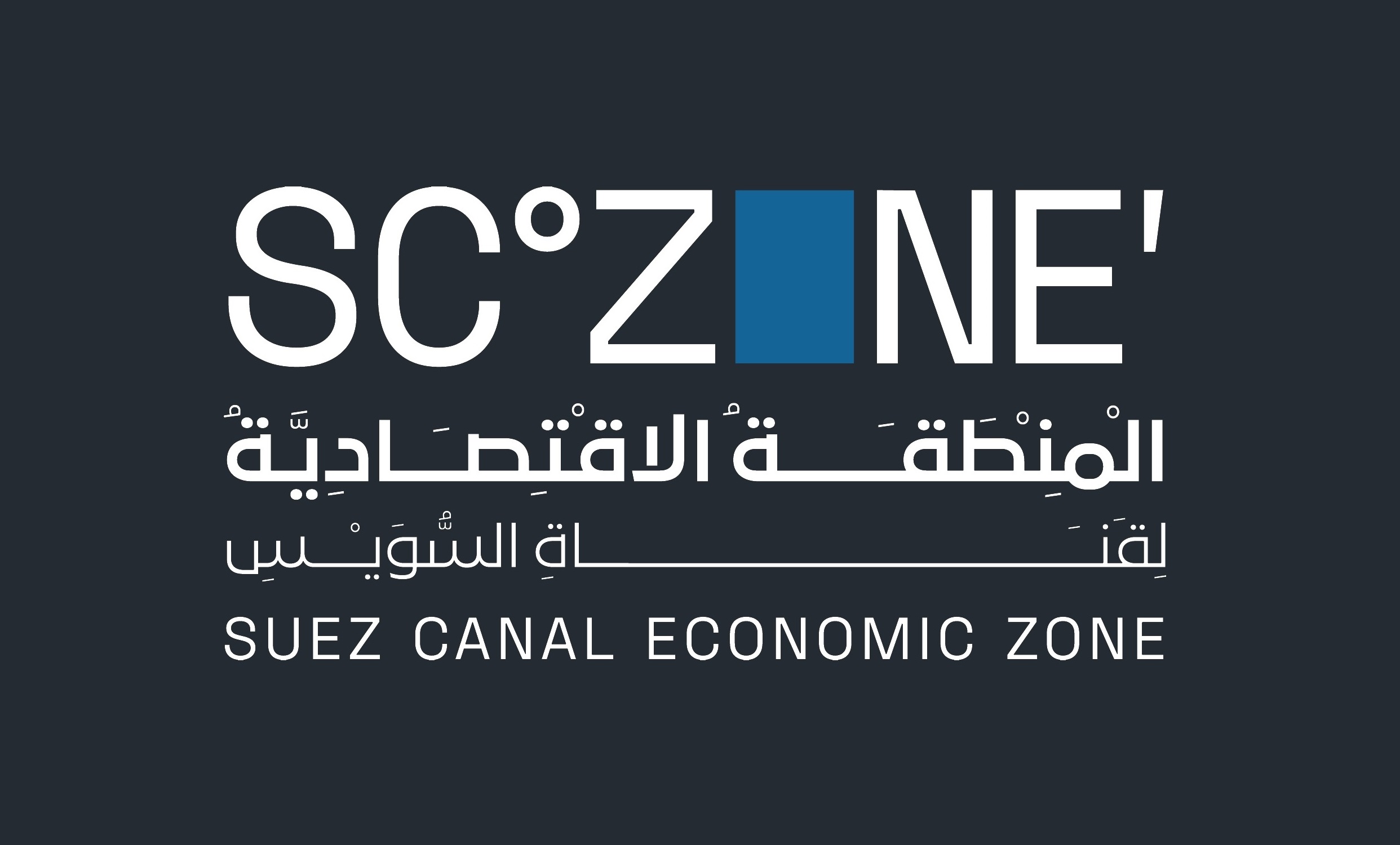 sczone.eg
