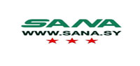 newlogo.jpg