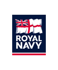 www.royalnavy.mod.uk