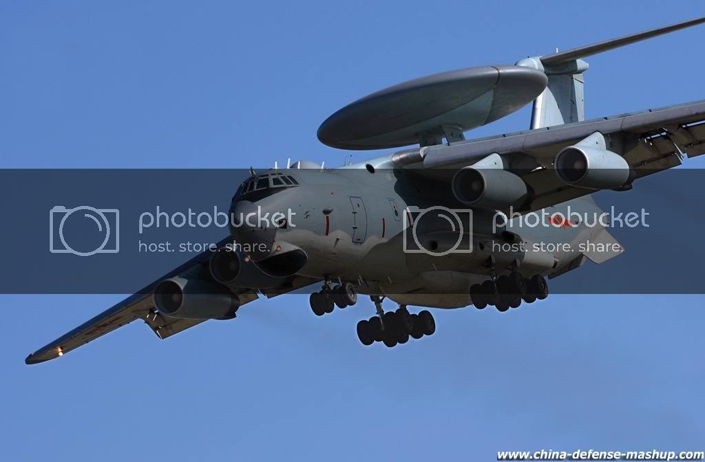 awacs2.jpg