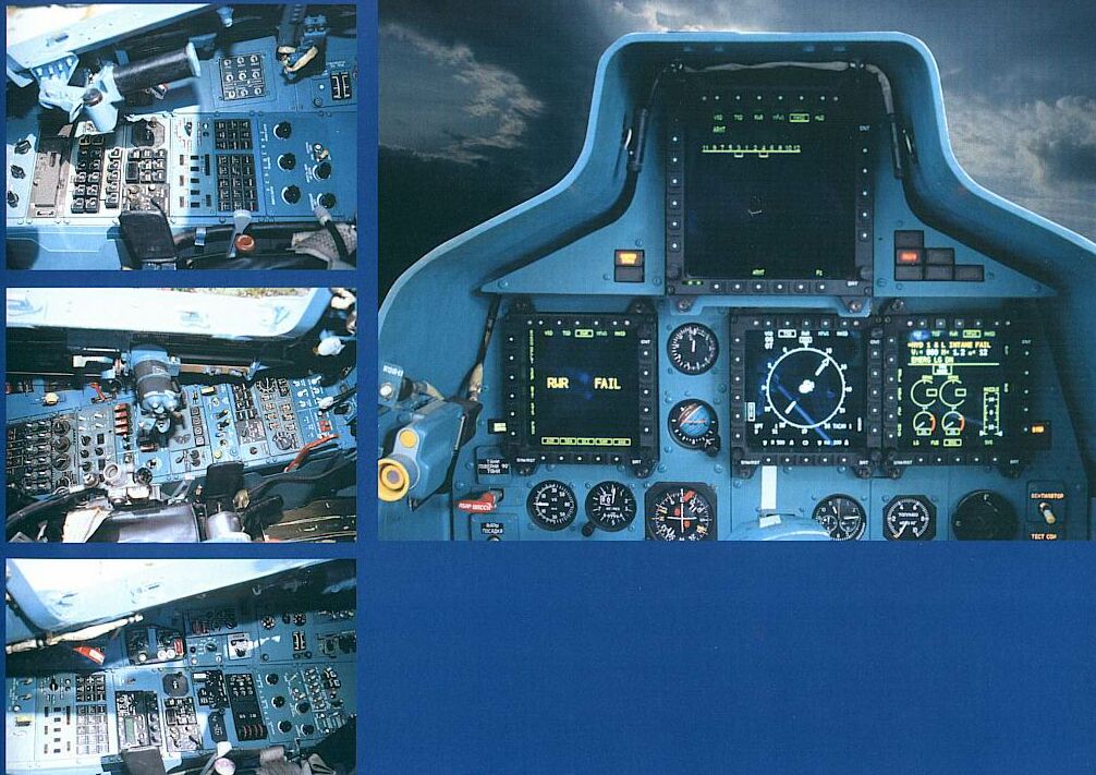 su30mkcockpit3_c.jpg