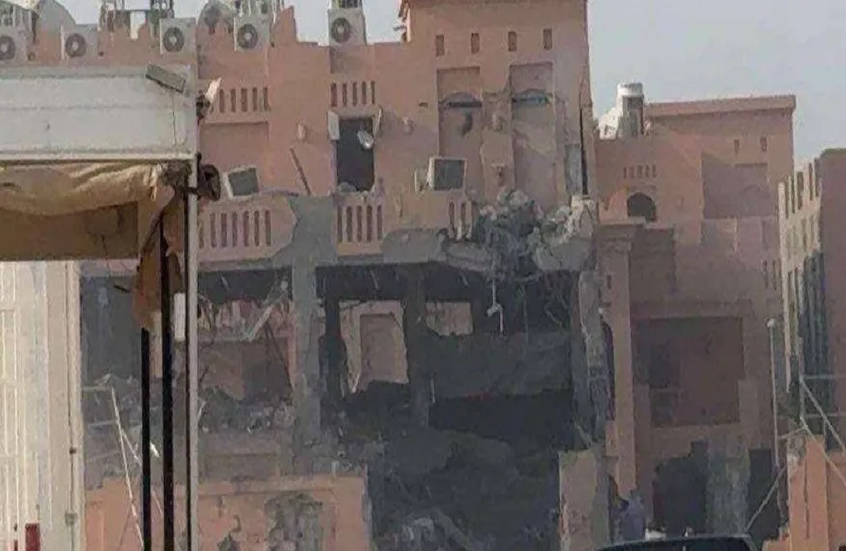 arabic.rt.com