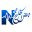 khleej.net