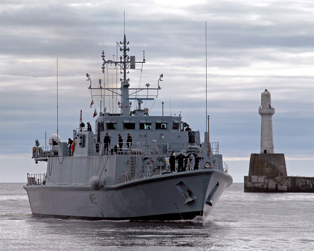 HMS%20Shoreham%20(3).jpg