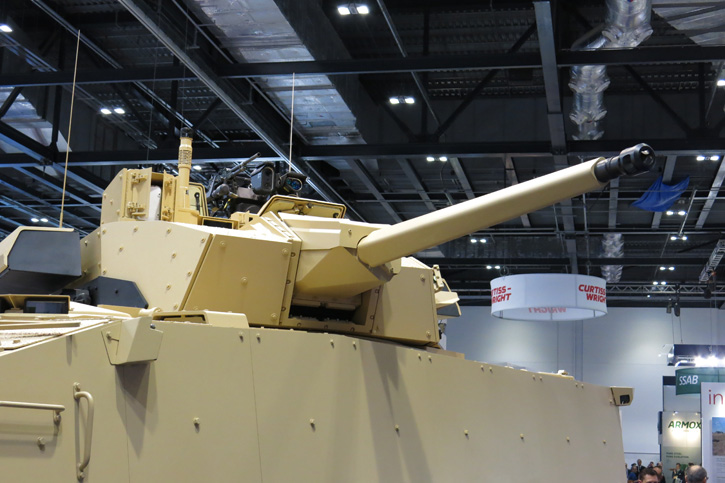 nexter_vbci_2_tct.jpg