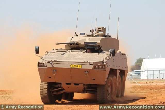 Badger_Denel_8x8_wheeled_armoured_infantry_fighting_vehicle_South_Africa_africa_army_defense_industry_640_001.jpg