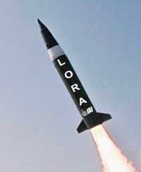 IAI-LORA.jpg