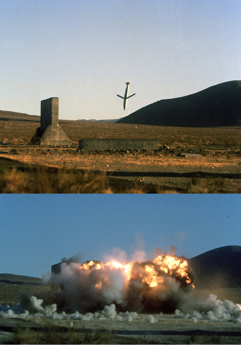 ORD_AGM-154C_JSOW_Impact_lg.jpg