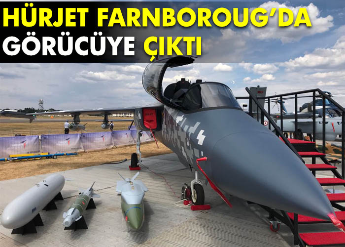 hurjet-farnborough-kapak.jpg