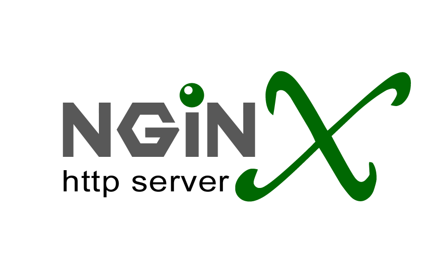 nginx.gif