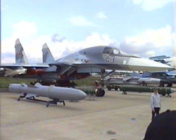 su32fn99.jpg
