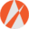 www.seradata.com