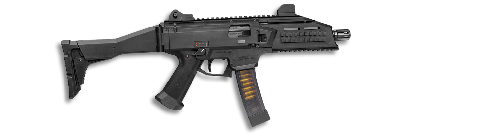 CZ_SCORPION_EVO_3_A1.jpg