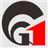 ar.galvanized-sheets.com