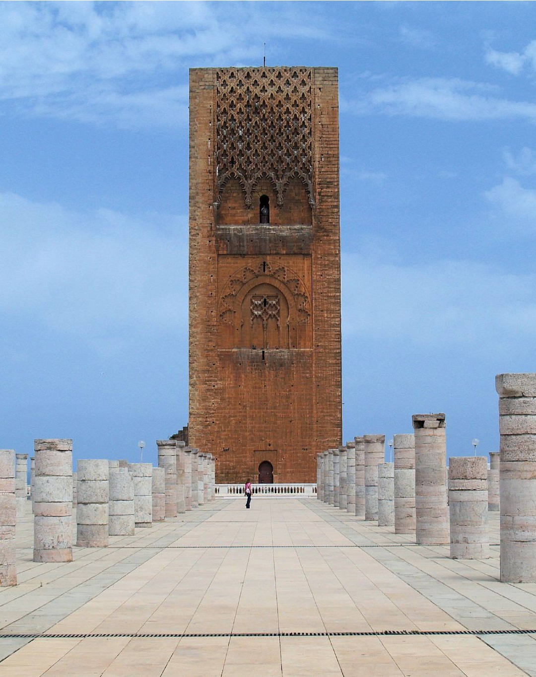 www.marefa.org