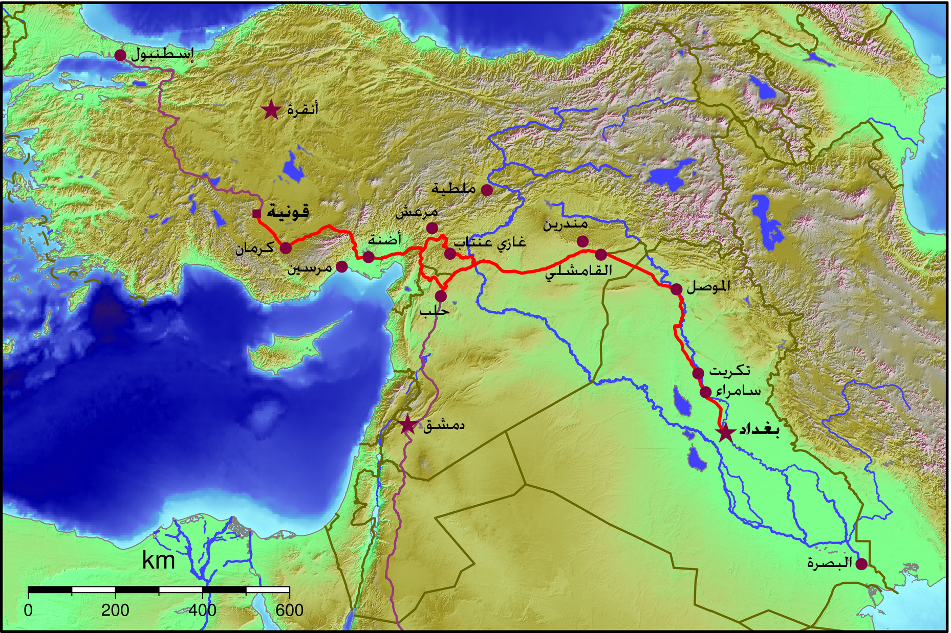BaghdadRailwayMap-ar.png
