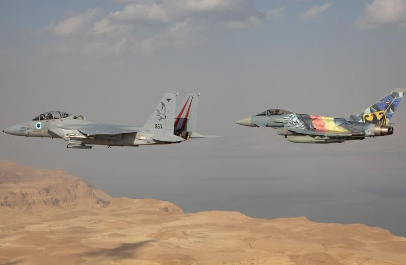 www.jpost.com