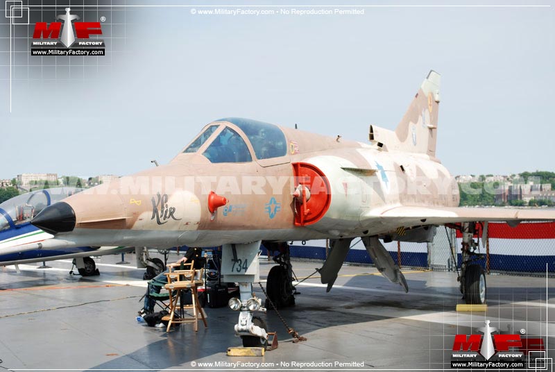 iai-kfir.jpg