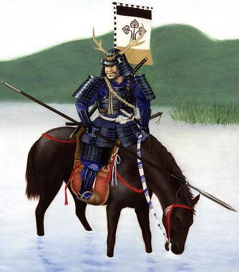 amountedwarrior.jpg