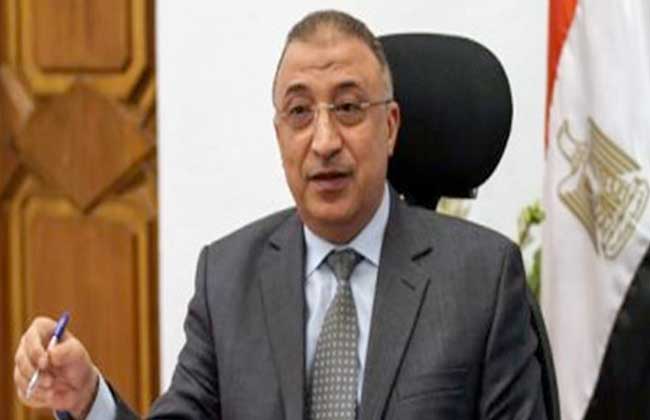gate.ahram.org.eg