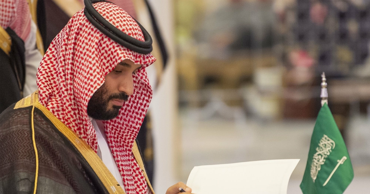 arabicpost.live