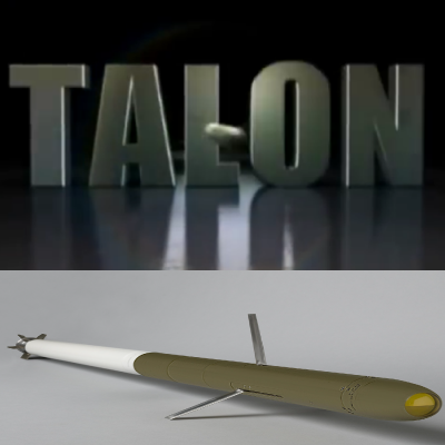 talon.png