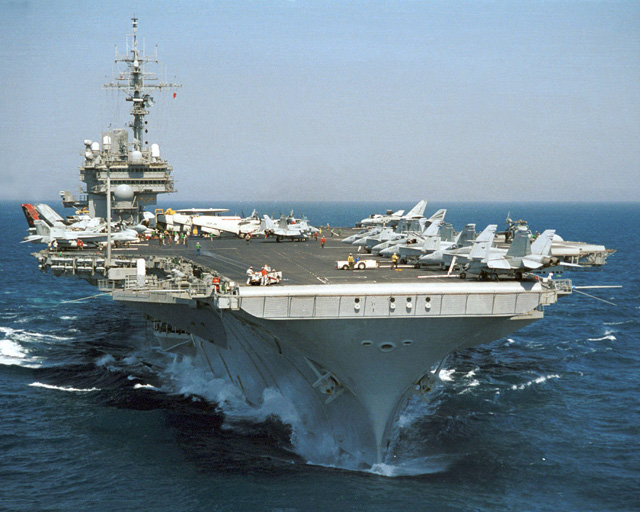 USS_Kitty_Hawk_CV-63.jpg
