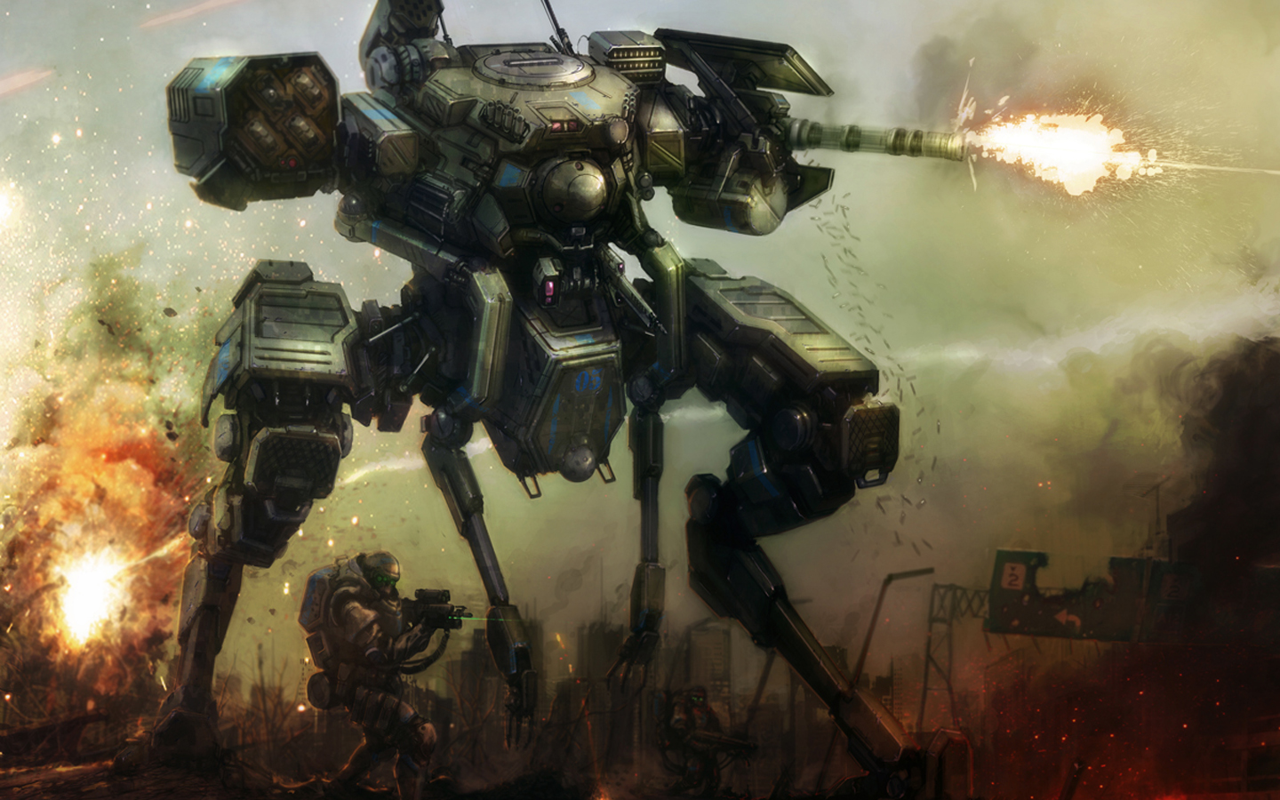 robots-war_00243857.jpg