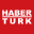 www.haberturk.com