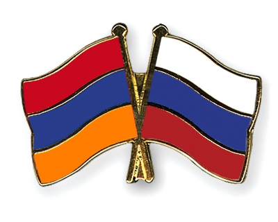 Flag-Pins-Armenia-Russia.jpg