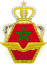 Moroccan_Air_Force.png